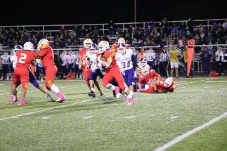 October 25 2019 IMG_61271211